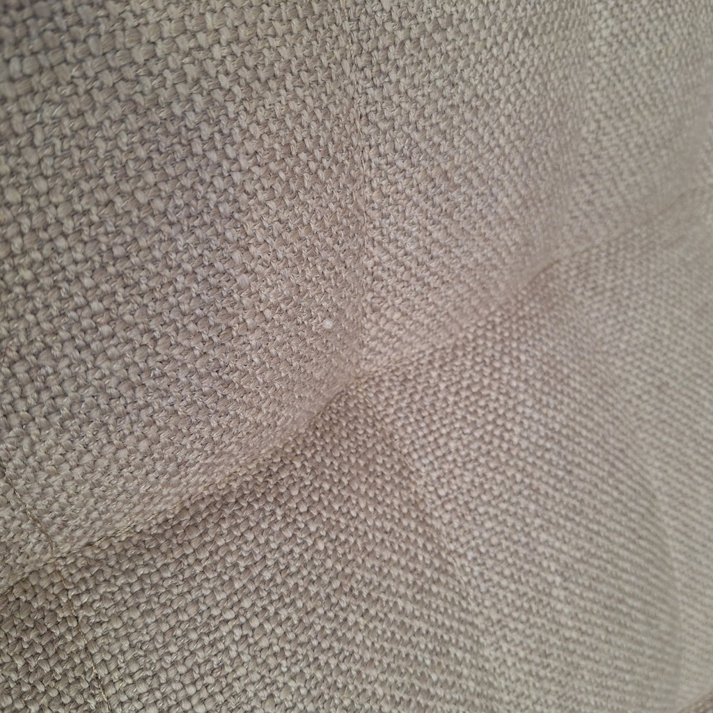 N701 sofa - 1 seater