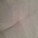 N701 sofa - 1 seater