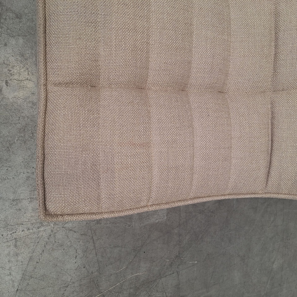 N701 sofa - 1 seater