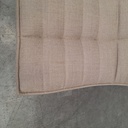N701 sofa - 1 seater
