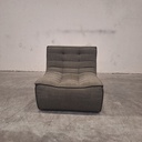 N701 sofa - 1 seater