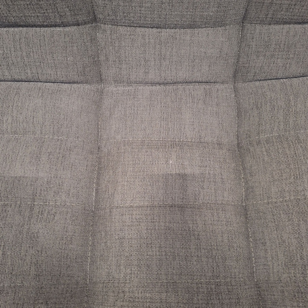 N701 sofa - 1 seater