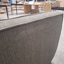 N701 sofa - 1 seater