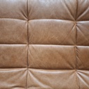 N701 sofa - 2 seater