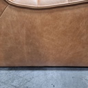 N701 sofa - 2 seater