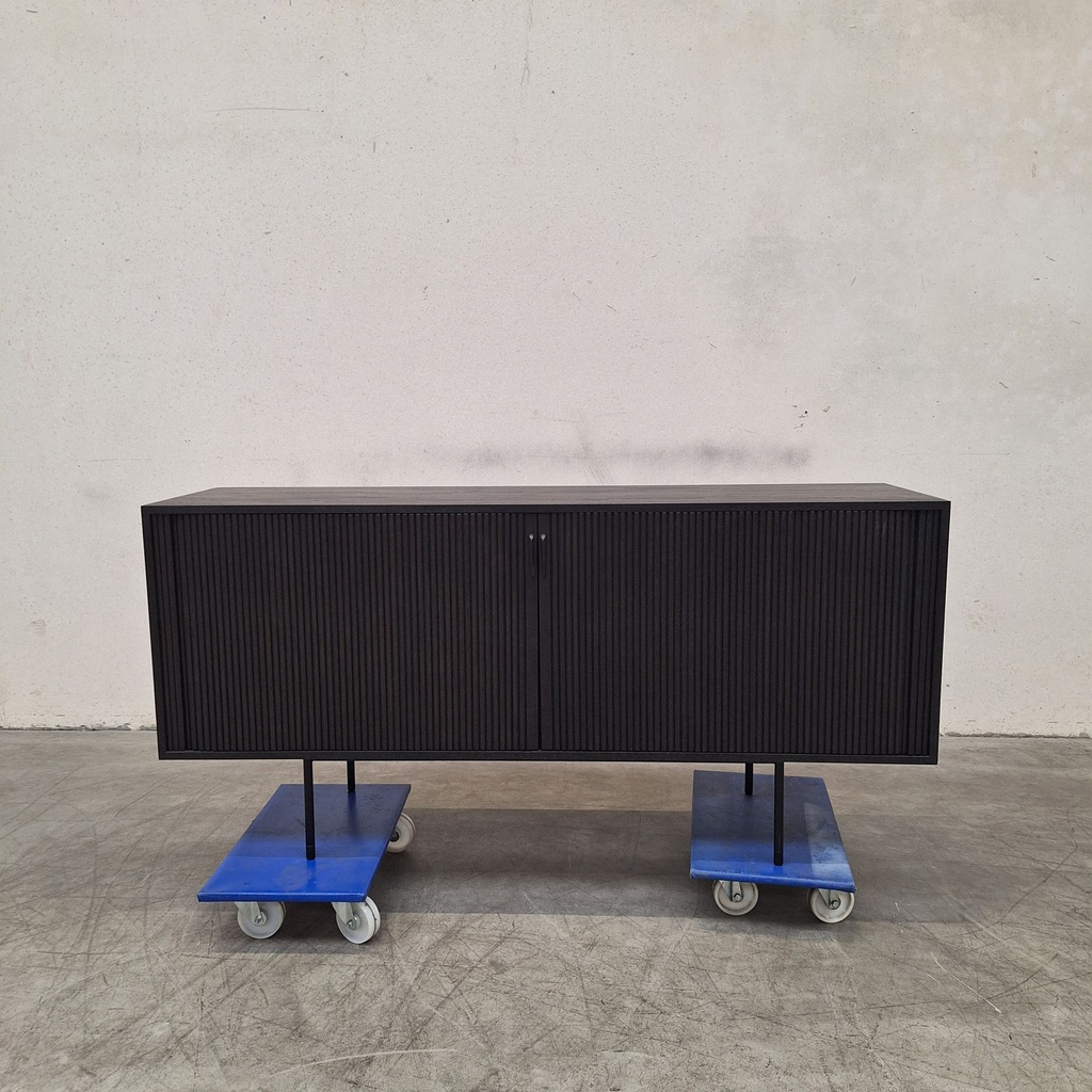 Roller Max sideboard