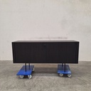 Roller Max sideboard