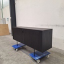 Roller Max sideboard