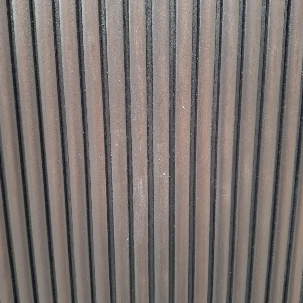 Roller Max sideboard