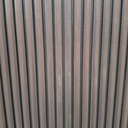 Roller Max sideboard