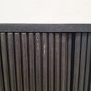 Roller Max sideboard