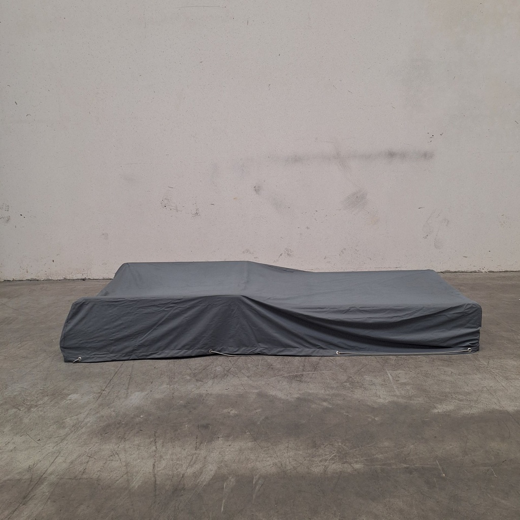 Raincover for Jack outdoor adjustable lounger