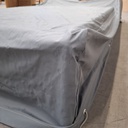 Raincover for Jack outdoor adjustable lounger