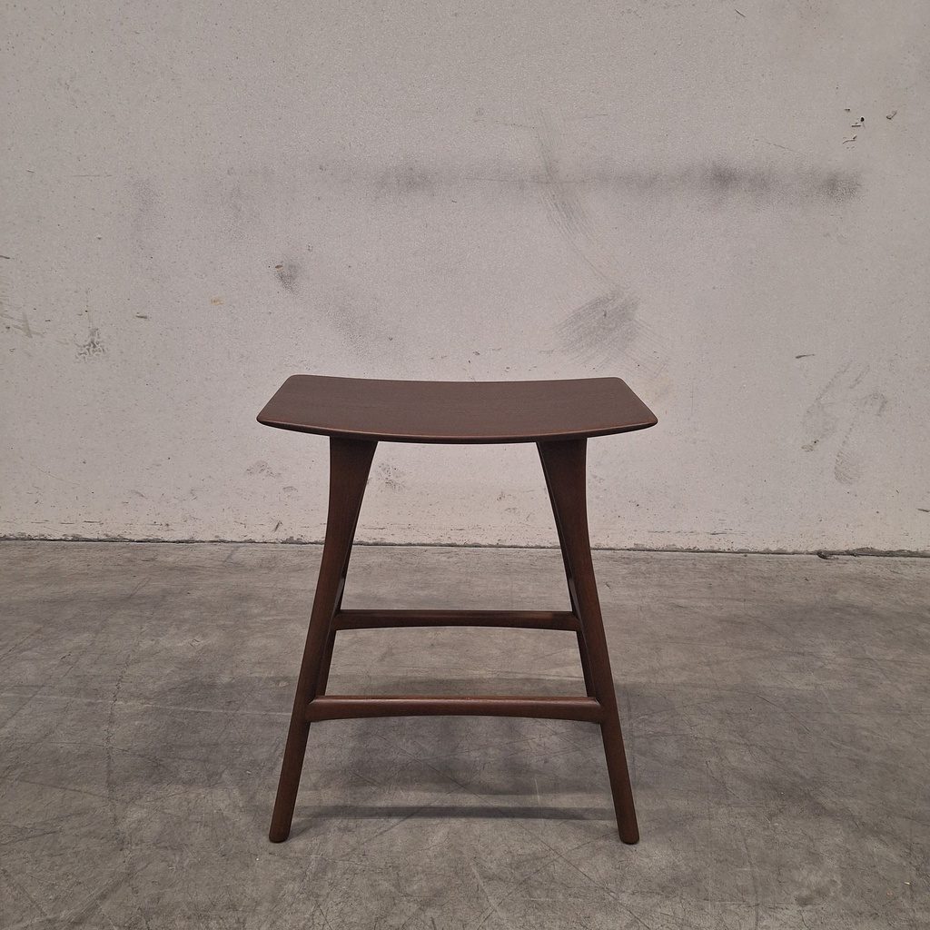 Osso counter stool