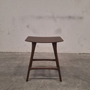 Osso counter stool