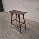 Osso counter stool