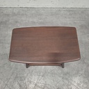 Osso counter stool