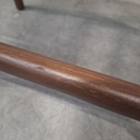 Osso counter stool