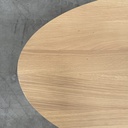 Mikado coffee table