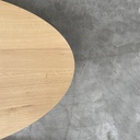Mikado coffee table