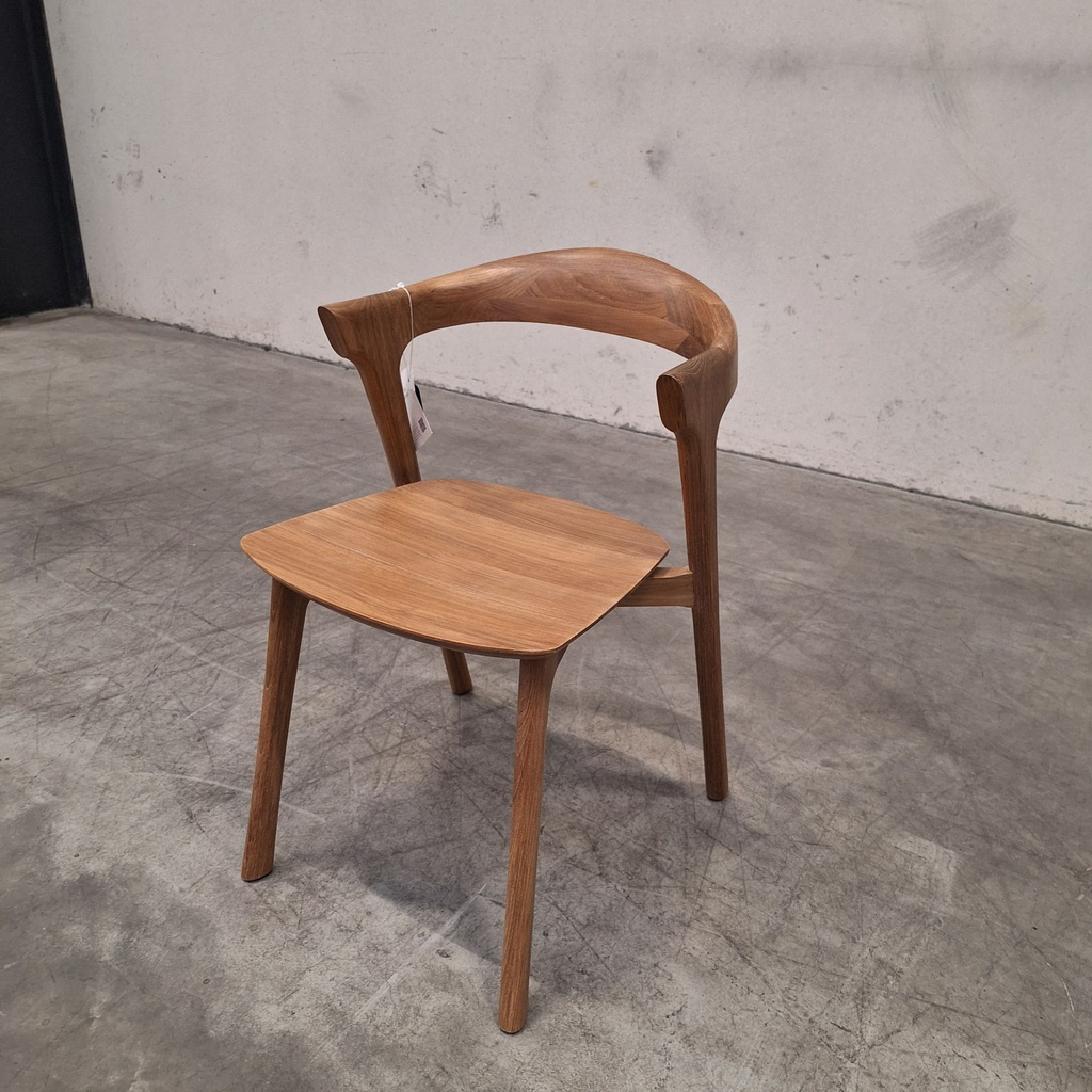 Bok dining chair