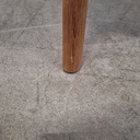 Bok dining chair