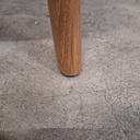 Bok dining chair