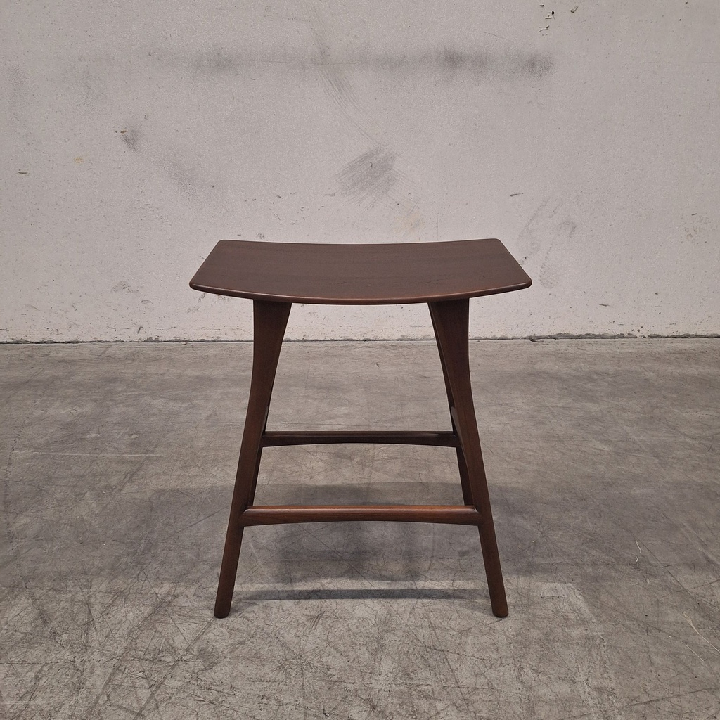 Osso counter stool
