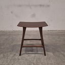 Osso counter stool
