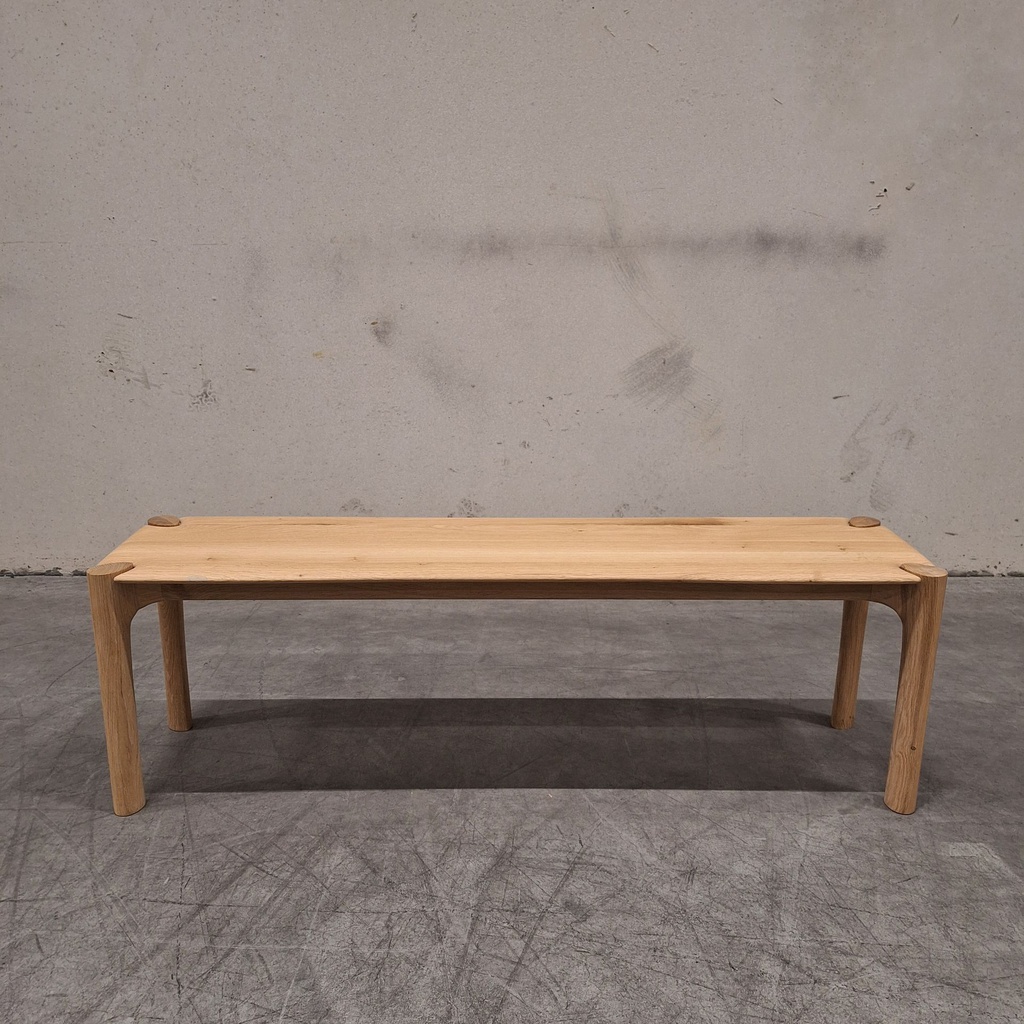 PI bench 
