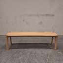 PI bench 