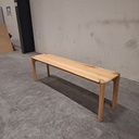 PI bench 
