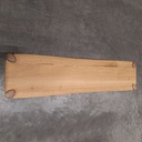 PI bench 