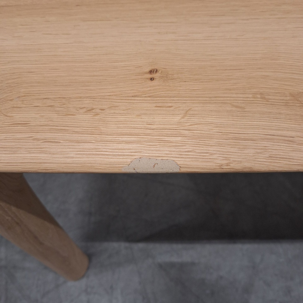 PI bench 