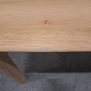 PI bench 