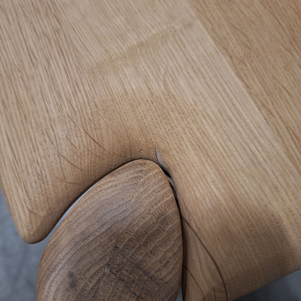 PI bench 