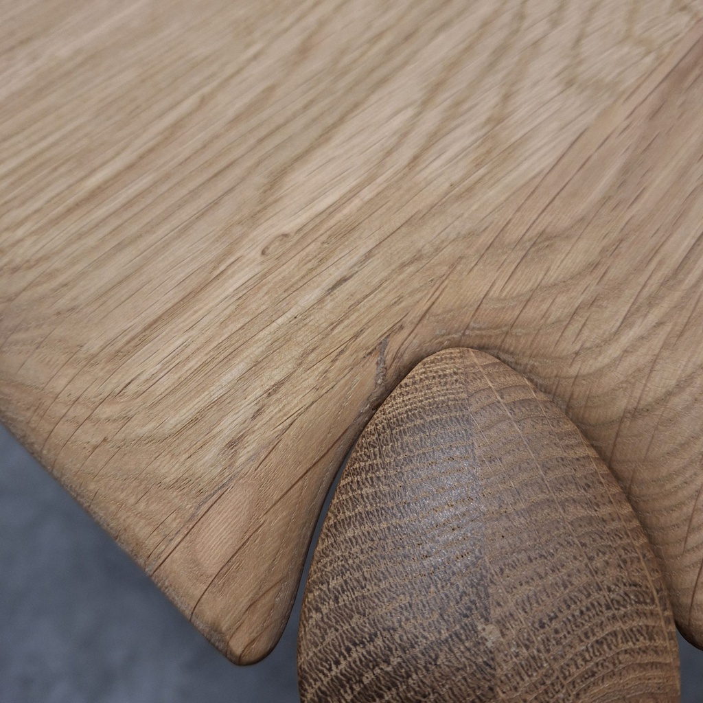 PI bench 