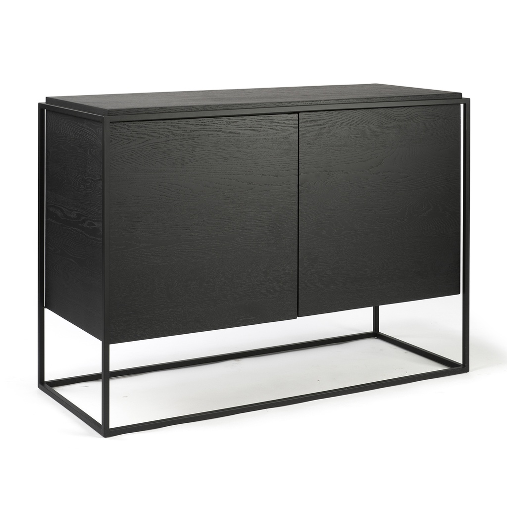 Monolit sideboard