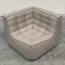 N701 sofa