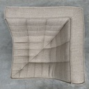 N701 sofa