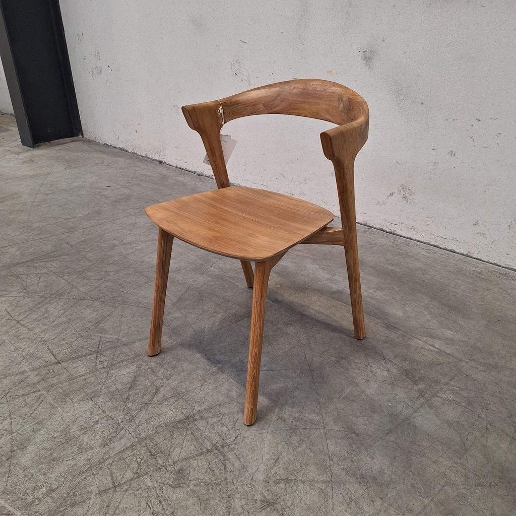 Bok dining chair