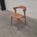 Bok dining chair