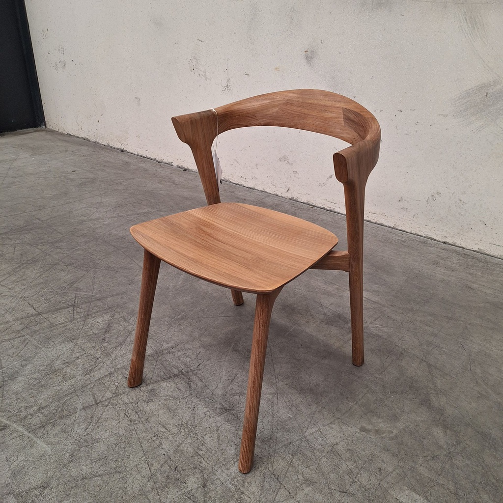 Bok dining chair