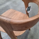 Bok dining chair