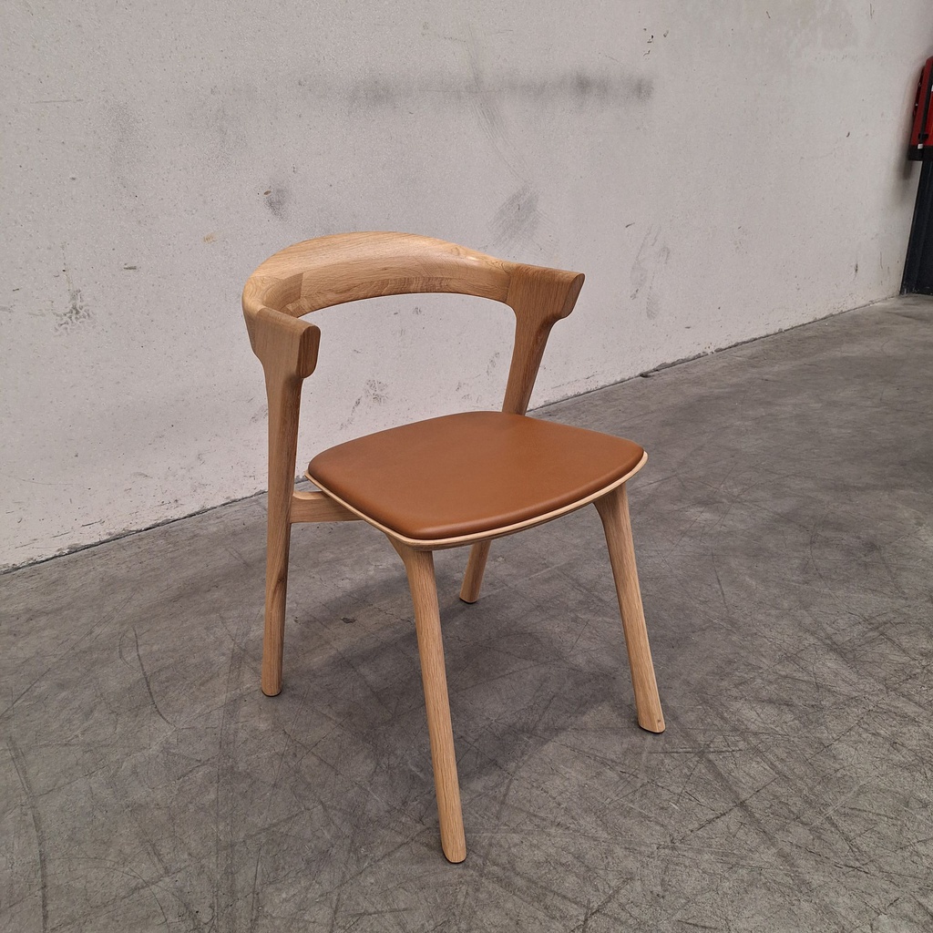 Bok dining chair