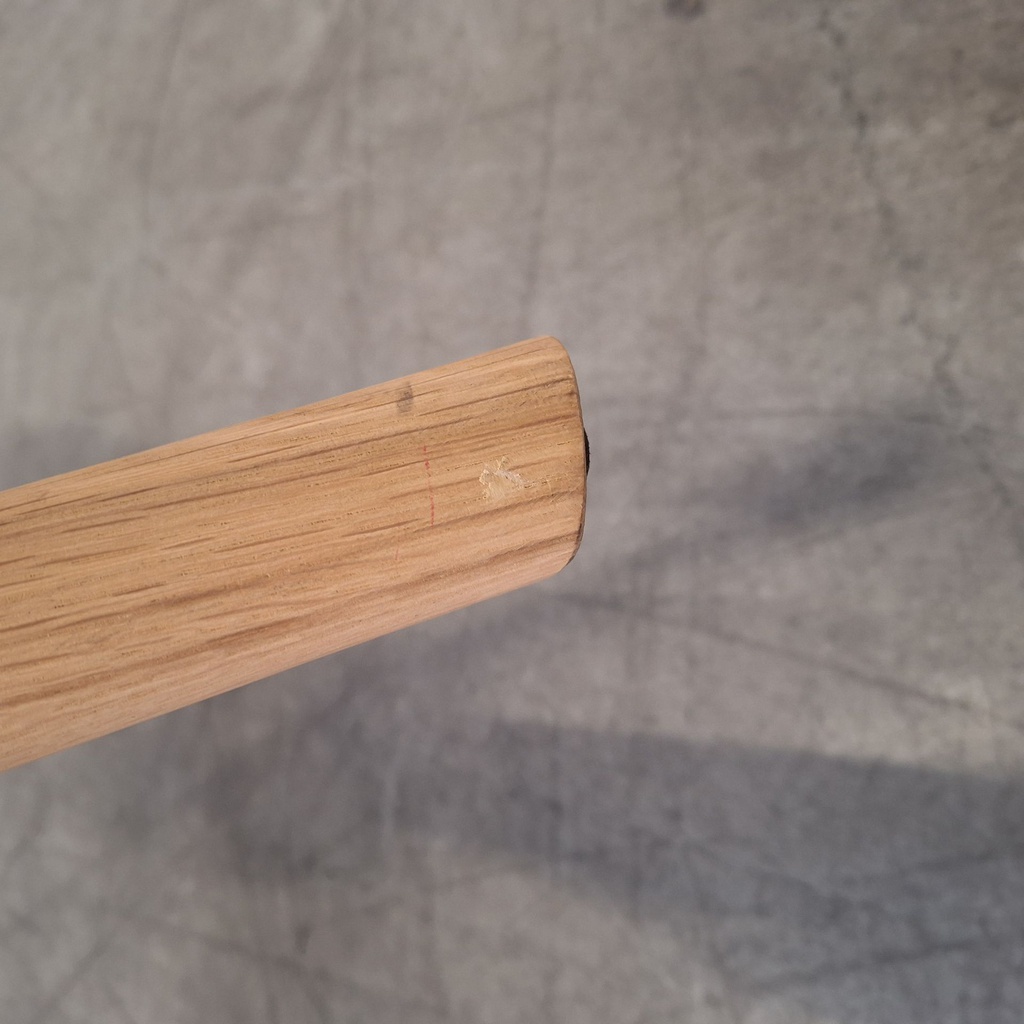 Bok dining chair