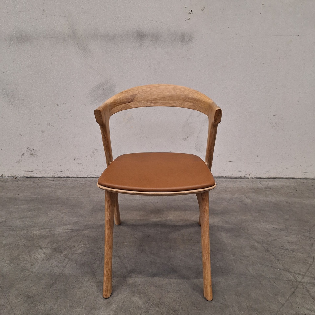 Bok dining chair