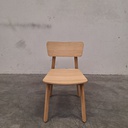 Casale dining chair