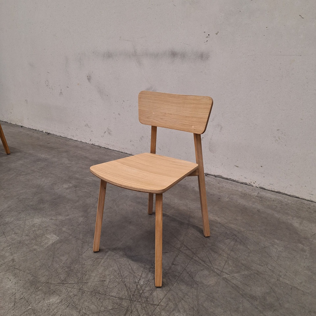 Casale dining chair