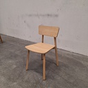 Casale dining chair